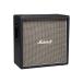  Marshall MARSHALL 1960BX динамик шкаф электрогитара усилитель 