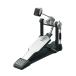  Yamaha YAMAHA FP9500D барабан одиночный foot педаль 