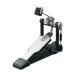  Yamaha YAMAHA FP9500C барабан одиночный foot педаль 