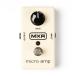 MXR M-133/MICRO AMP ޥ ե