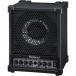  monitor speaker Roland ROLAND CM-30 portable mixing monitor Cube Monitor Cube monitor Vocal amplifier Mike speaker small size 