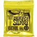 ERNIE BALL 2627/Beefy Slinky ˡܡ륨쥭