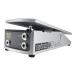�����ˡ��ܡ��� ERNIE BALL 6166/VOLUME PEDAL