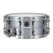 TAMA snare PAL146 STARPHONIC малый барабан tama