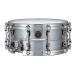 TAMA snare PAL146 STARPHONIC snare drum tama