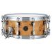 TAMA snare PMM146 STARPHONIC малый барабан tama