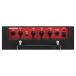 VOX Pathfinder Bass 10 ���^�x�[�X�A���v �R���{ �G���L�x�[�X �A���v �֘A�摜1
