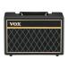 VOX Pathfinder Bass 10 ���^�x�[�X�A���v �R���{ �G���L�x�[�X �A���v �֘A�摜2