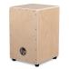 LP LPA1331 Aspire Cajonka ho n музыкальные инструменты 