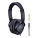  monitor headphone Roland headphone ROLAND RH-5 monitor headphone electronic piano electronic drum guitar practice for also 
