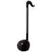 otama цветный черный Мэйва электро- машина Otamatone BLACK