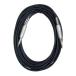 CANARE G07 Black 7m guitar cable guitar shield 