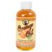  Howard HOWARD Orange Oil OR0004 orange oil 