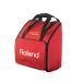  Roland ROLAND BAG-FR-1 V-Accordion задний 