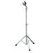 KIKUTANI BGS-2 Bongo подставка 