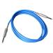 CANARE G03 Blue 3m �����������֥� �������������