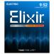 �G���N�T�[ ELIXIR 12007 NANOWEB SuperLight 09-52 7���G���L�M�^�[��