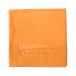 HEADWAY MICRO FIBER CLOTH ORG 