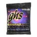 GHS CB-GBL 10-46 COATED BOOMERS 쥭