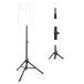 PA speaker stand ULTIMATE TS-80B speaker stand 