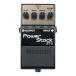 BOSS эффектор Distortion повышающая передача Boss ST-2 Power Stack энергия s tuck гитара эффектор 
