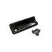 ESP FINGER REST палец rest 