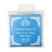 �n�i�o�b�n �N���V�b�N�M�^�[�� 1�Z�b�g HANNABACH 815 HT-Blue Set �� �u���[ �M�^�[�� �N���M��
