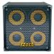 Markbass Standard 104HR MAK-ST104HR 8Ω основа динамик 