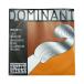 �g�}�X�e�B�b�N �o�C�I���� �� D Dominant No.132 D�� �h�~�i���g Thomastik