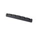 GRAPH TECH PT-5042-00 BLACK TUSQ XL STRAT STYLE FLAT BOTTOM 42MM �i�b�g