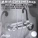 ARIA FW-1800 контрабас струна 