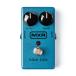 MXR M103 Blue Box Octave Fuzz ֥ե ե