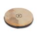Schlagwerk Percussion SR-RTC34 Circle Drum Circle барабан 