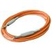CANARE G03 Orange 3m гитара кабель гитара защита 