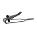 Sound King BG-FL320freksa цветный 