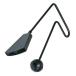 Sound King BG-VFM214B vi латунь LAP 