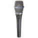 ޥ 奢 SHURE BETA87A-X ǥ󥵡ޥ ܡޥ ץ ޥե ١87 奢 87 奢ޥ