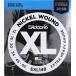 �����ꥪ D'Addario EXL148 Extra Heavy ���쥭��������