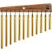 MEINL CH12 балка звонковое устройство 
