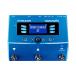  Vocal effector TChe Rico nTC-HELICON VoiceLive Play Vocal for multi effector Reverb Delay is - moni -
