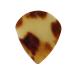  название замок association книга@ панцирь черепахи pick JAZZ 1.0mm
