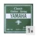 ޥ YAMAHA NS114 D-4th 0.78mm 饷å  Х 4