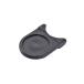 Planet Waves by D'Addario PW-GR-01 GUITAR REST ギターレスト