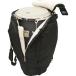 PROTECTION racket 8310-00 Fit конга кейс 10 дюймовый re gold to