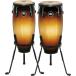 MEINL HC555VSB дерево темно синий угловое соединение 