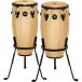 MEINL HC512NT дерево темно синий угловое соединение 