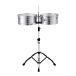 MEINL HT1314CH HEADLINER SERIES тимбал 