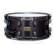 TAMA snare LBR1465 14\~x 6.5\~ Brass малый барабан tama