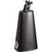 MEINL SL850-BK BLACK FINISH ковбелл 