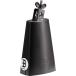 MEINL SL675-BK BLACK FINISH ковбелл 